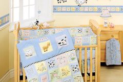 غرف الأطفال13