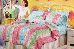 غرف الأطفال14