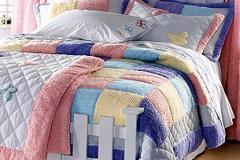 غرف الأطفال15