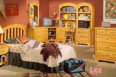 غرف الأطفال2