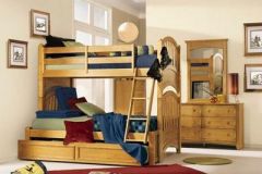 غرف الأطفال3