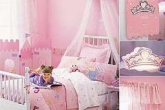 غرف الأطفال4