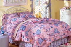 غرف الأطفال5