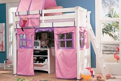 غرف الأطفال6