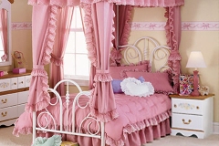 غرف الأطفال7