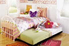 غرف الأطفال8