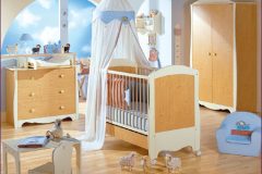 غرف الأطفال9