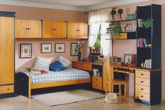 غرف الأطفال10