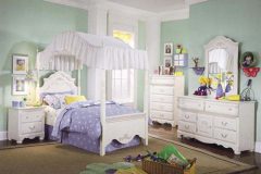 غرف الأطفال11