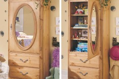 غرف الأطفال13