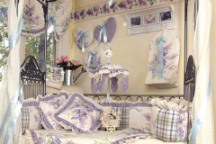 غرف الأطفال3