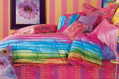 غرف الأطفال2