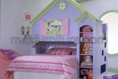 غرف الأطفال4