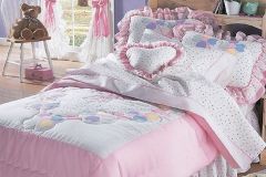 غرف الأطفال5