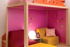 غرف الأطفال2