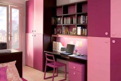 غرف الأطفال3