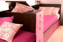 غرف الأطفال4