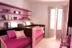 غرف الأطفال5