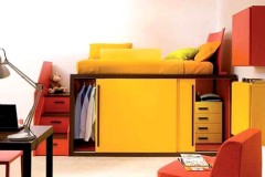 غرف الأطفال6