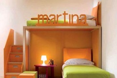 غرف الأطفال8