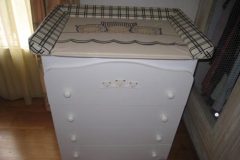 غرف الأطفال1