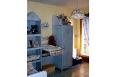 غرف الأطفال2