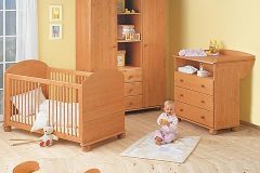 غرف الأطفال3