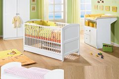 غرف الأطفال4