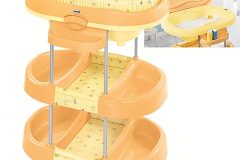 غرف الأطفال5