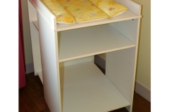 غرف الأطفال1