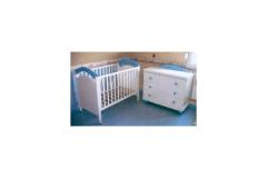 غرف الأطفال6