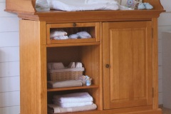 غرف الأطفال2