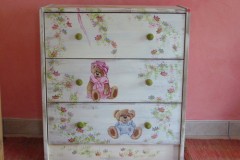 غرف الأطفال7