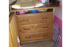 غرف الأطفال3