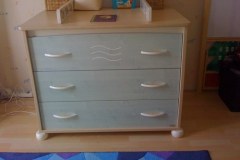 غرف الأطفال8