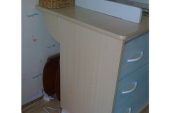 غرف الأطفال9