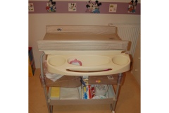 غرف الأطفال10