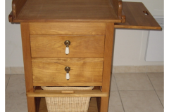 غرف الأطفال11