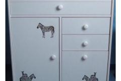 غرف الأطفال13