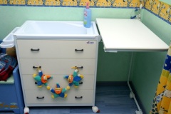 غرف الأطفال14