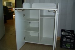 غرف الأطفال15