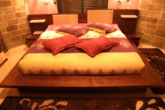 غرف الأطفال1