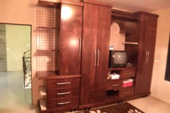 غرف الأطفال2