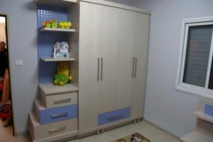 غرف الأطفال3