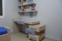 غرف الأطفال4