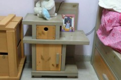 غرف الأطفال5