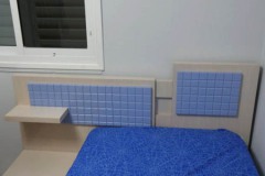 غرف الأطفال6