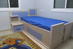 غرف الأطفال7