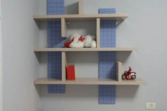 غرف الأطفال8