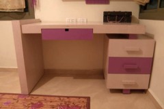 غرف الأطفال9